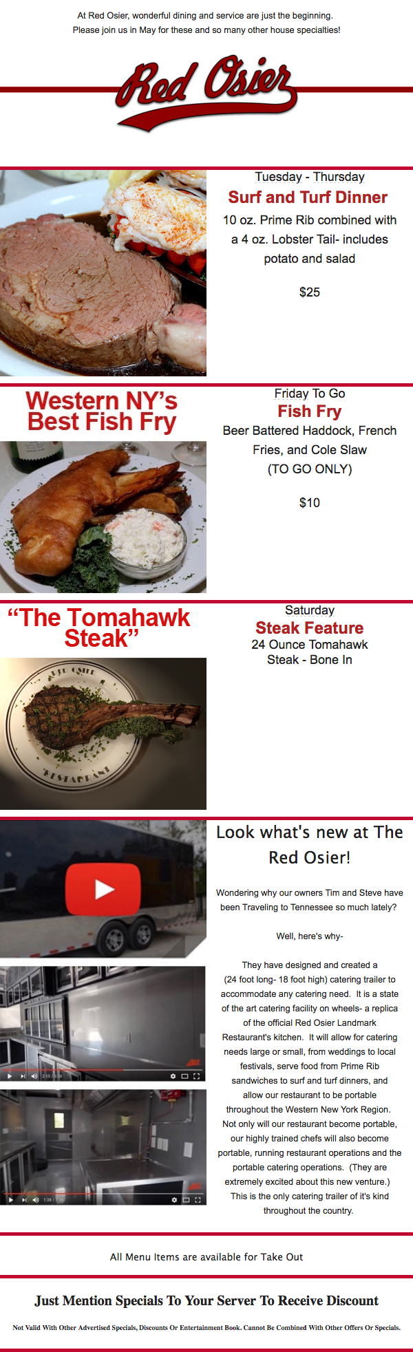 newsletter2017-05-19-the-red-osier-landmark-restaurant