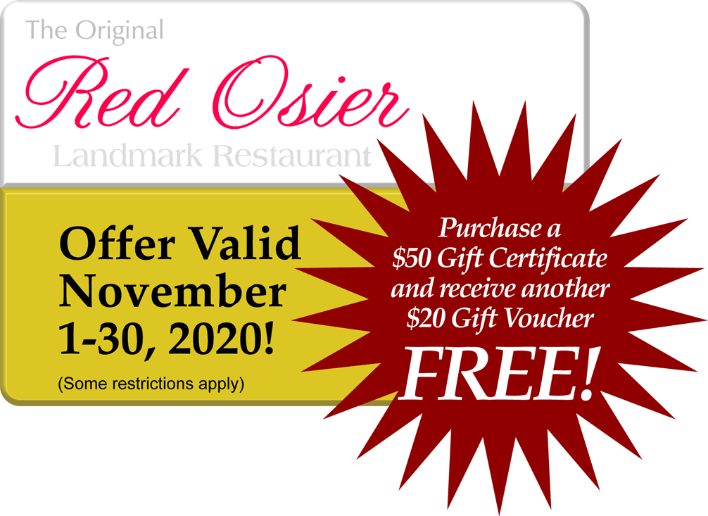 home-the-red-osier-landmark-restaurant